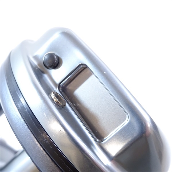 ２３スピードマスター石鯛３０００Ｔ